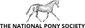 nps-logo-6acb50c22ce30.png