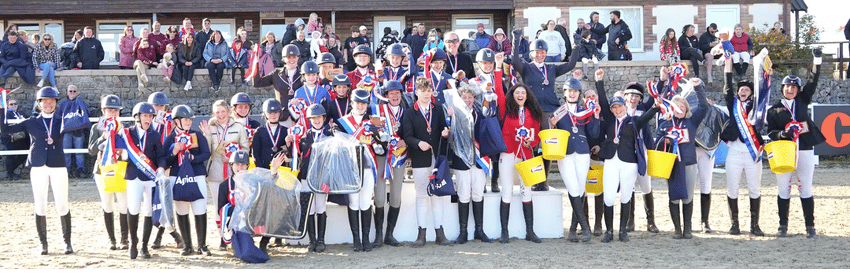 cricklands-banner-photo-6abcfa0e4aafc.png