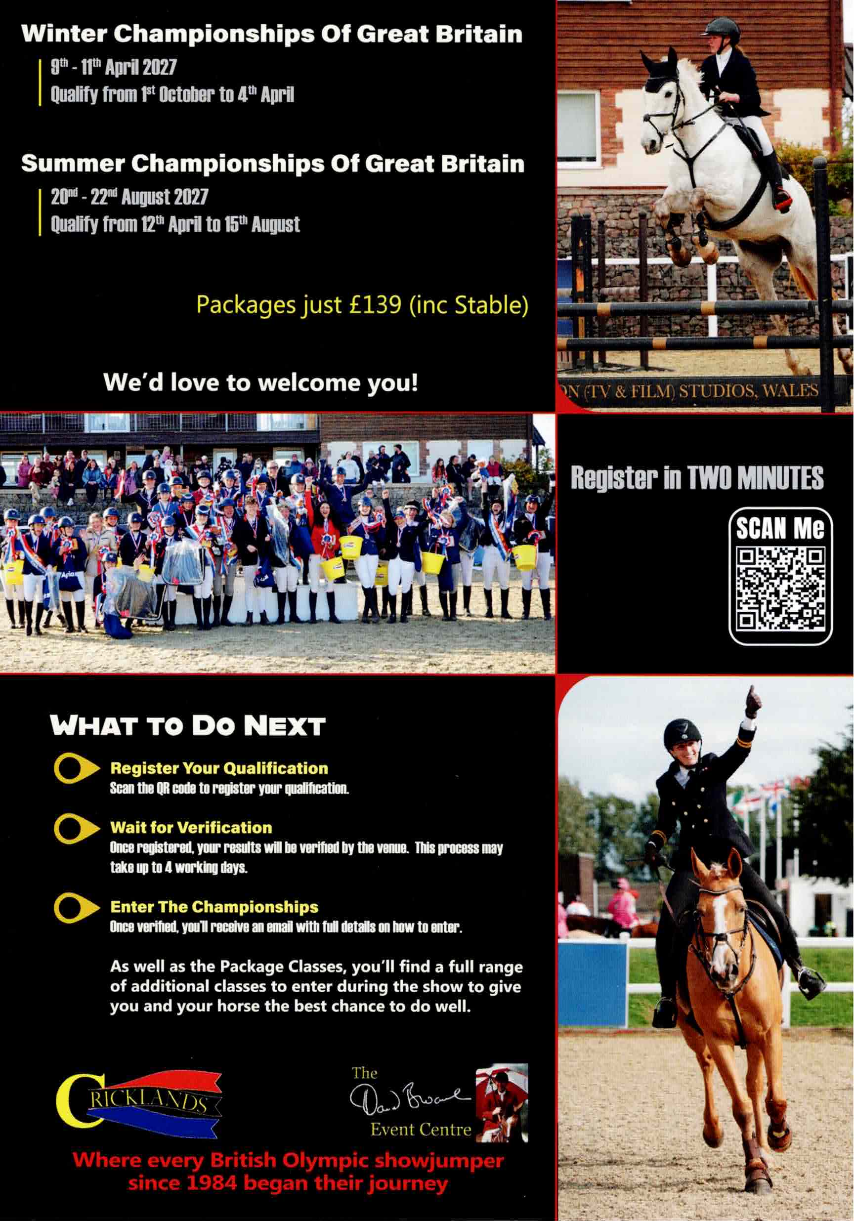 cricklands-qualification-card-2027-6ac9eb3b35e04.jpeg